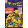 SPIDERMAN CLASSIC Nº 6