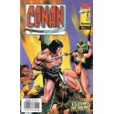 CONAN COLOR Nº 11
