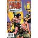 CONAN COLOR Nº 11