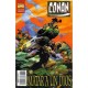 CONAN COLOR Nº 8