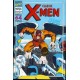 CLASSIC X-MEN VOL.2 Nº 10