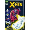 CLASSIC X-MEN VOL.2 Nº 9