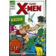 CLASSIC X-MEN VOL.2 Nº 5