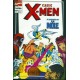 CLASSIC X-MEN VOL.2 Nº 4