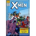 CLASSIC X-MEN VOL.2 Nº 3