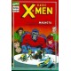 CLASSIC X-MEN VOL.2 Nº 2
