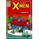 CLASSIC X-MEN VOL.2 Nº 2