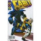 CABLE Nº 20 