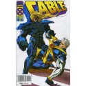CABLE Nº 20 