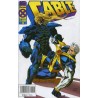 CABLE Nº 20 