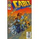 CABLE Nº 19