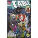 CABLE Nº 18