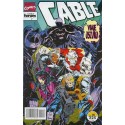 CABLE Nº 18