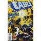 CABLE Nº 16