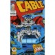 CABLE Nº 12