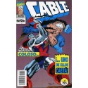 CABLE Nº 11
