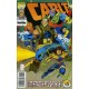 CABLE Nº 10