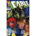 CABLE Nº 7