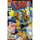 CABLE Nº 3