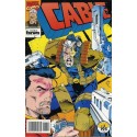 CABLE Nº 3