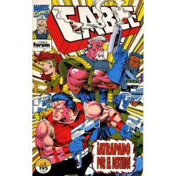 CABLE Nº 2