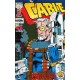 CABLE Nº 1