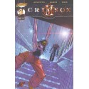 CRIMSON Nº 18