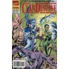 CLANDESTINE Nº 3