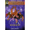 CYBERSIX Nº 5