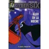 CYBERSIX Nº 1