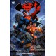 SUPERMAN / BATMAN: APOCALIPSIS