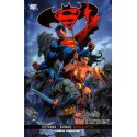 SUPERMAN / BATMAN: APOCALIPSIS