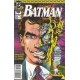 BATMAN ANUAL Nº 1 AÑO 1995