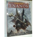 ENANOS LIBRO