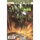 WORLD WAR HULK Nº 1