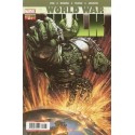 WORLD WAR HULK Nº 1