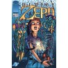 WEAPON ZERO Nº 6