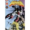WILL TO POWER Nº 2