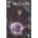 WARLANDS VOL.2 LA EDAD DEL HIELO Nº 6