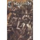 WARLANDS VOL.2 LA EDAD DEL HIELO Nº 2