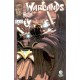 WARLANDS Nº 11