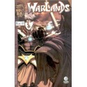 WARLANDS Nº 11