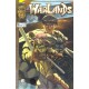 WARLANDS Nº 10