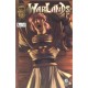 WARLANDS Nº 8