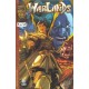 WARLANDS Nº 7