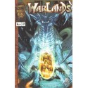 WARLANDS Nº 6