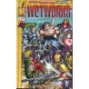 WETWORKS Nº 5