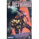 WETWORKS Nº 4