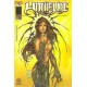 WITCHBLADE Nº 25