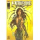 WITCHBLADE Nº 25